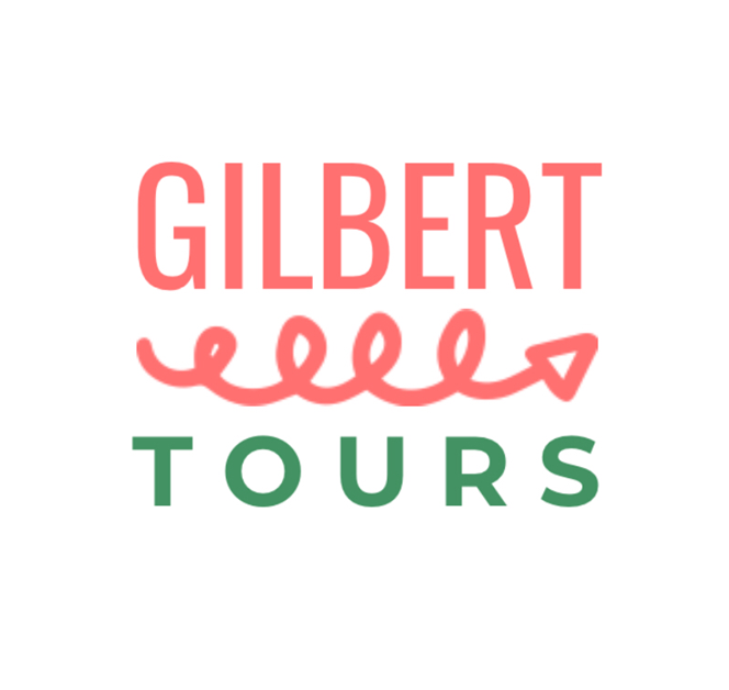 Gilbert Tours